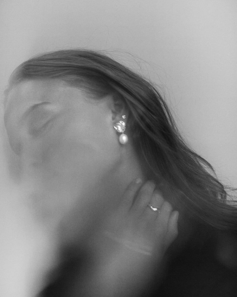 Gudrun