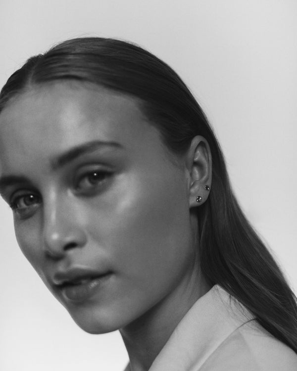 Gudrun