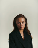 Hannah