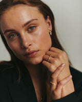 Nanna
