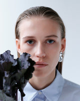 Inge