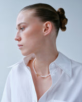 Mathilde