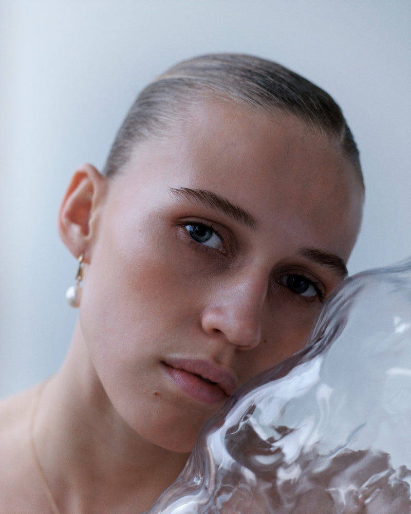 Maja