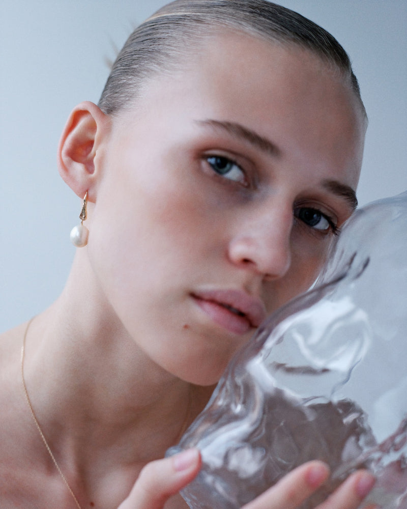 Maja
