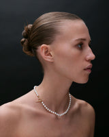 Mathilde