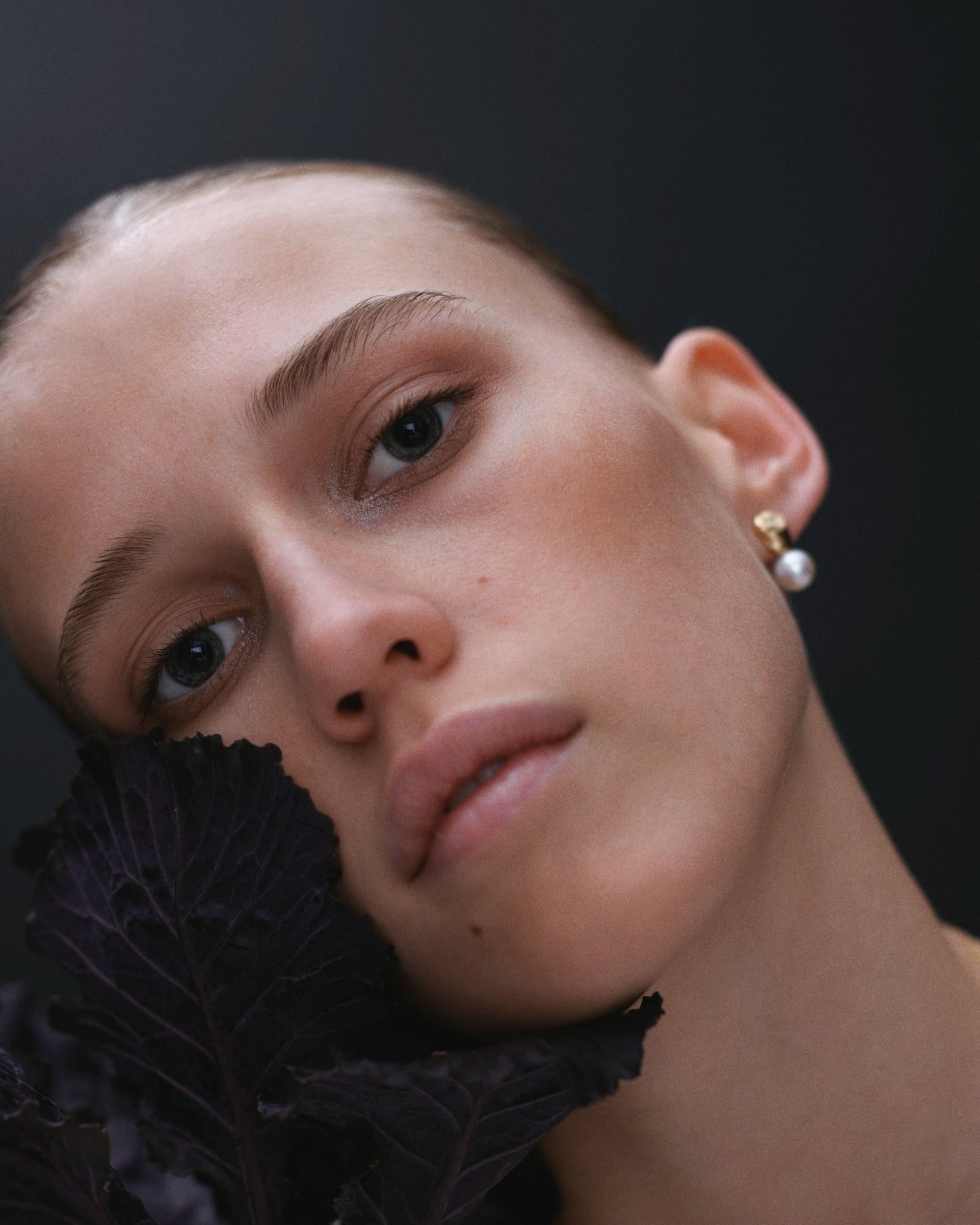 Elise – Lea Hoyer Jewellery