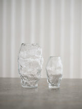 The small Vera vase