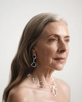 Sigrid