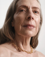 Anne