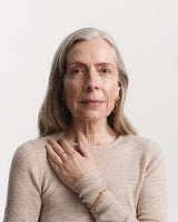 Roberta