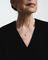 Louise