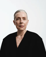 Louise
