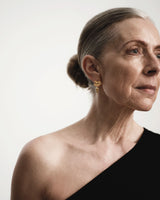 Karoline