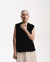 Roberta