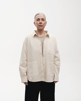 Ingeborg
