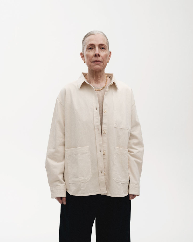 Ingeborg