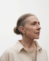 Ingeborg