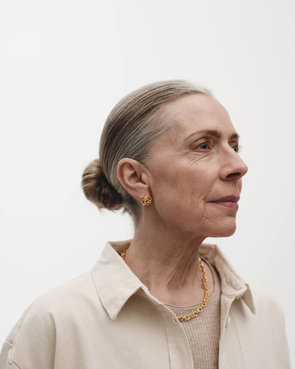 Ingeborg