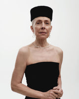 Cathrine
