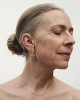 Cornelia
