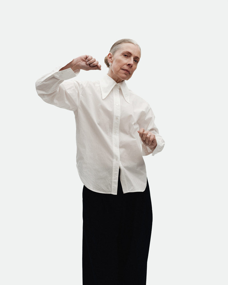 Ingeborg