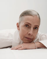Ingeborg