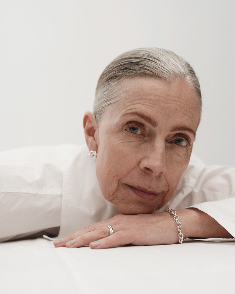 Ingeborg