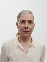 Louise