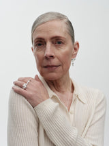 Karoline