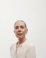 Karoline