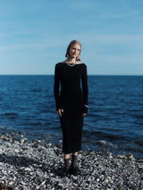 Thilde