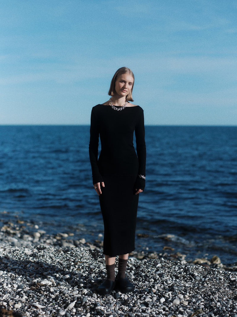 Thilde