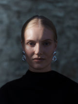 Tine