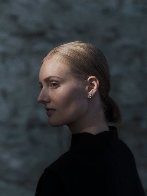 Isolde