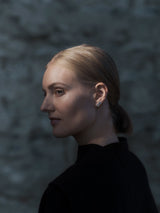 Isolde