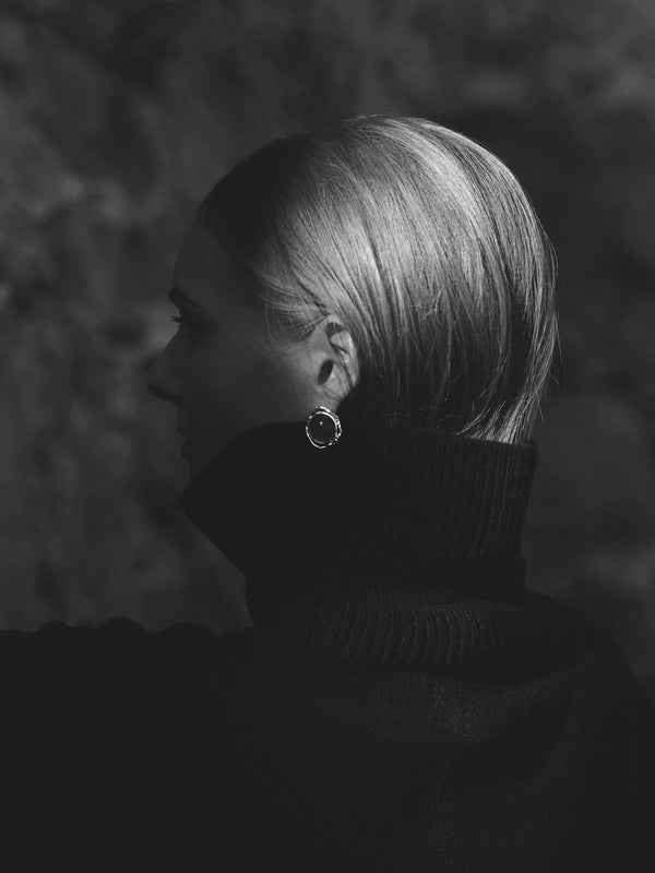 Uma