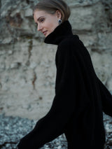 Uma