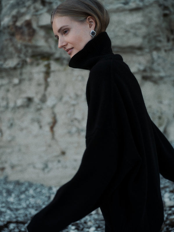 Uma