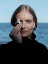 Uma