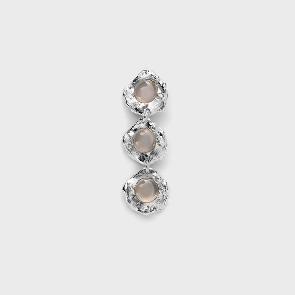 Jaleo.Olga Olga – Lea Hoyer Jewellery
