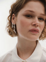 Dalia