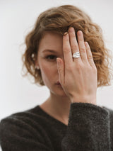 Idun