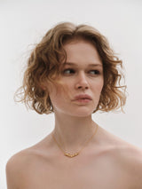 Selma