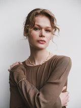 Alise