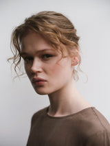 Annelie