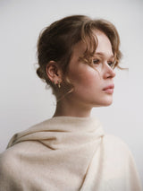 Amelia