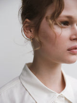 Amelia