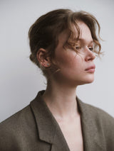 Annelie