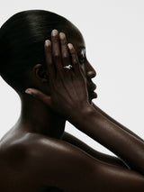 Gitte