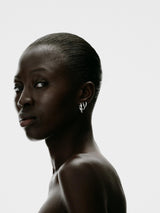 Annette